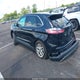 2FMPK4J93RBB01635 2024 Ford Edge Sel auction photo thumbnail 3