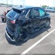 2FMPK4J93RBB01635 2024 Ford Edge Sel auction photo thumbnail 4