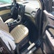 2FMPK4J93RBB01635 2024 Ford Edge Sel auction photo thumbnail 5