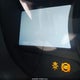 2FMPK4J93RBB01635 2024 Ford Edge Sel auction photo thumbnail 7