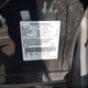 2FMPK4J93RBB01635 2024 Ford Edge Sel auction photo thumbnail 9