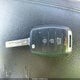 KNAGM4A76E5493910 2014 Kia Optima Lx auction photo thumbnail 11