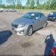 KNAGM4A76E5493910 2014 Kia Optima Lx auction photo thumbnail 2