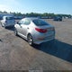 KNAGM4A76E5493910 2014 Kia Optima Lx auction photo thumbnail 3