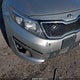 KNAGM4A76E5493910 2014 Kia Optima Lx auction photo thumbnail 6