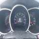 KNAGM4A76E5493910 2014 Kia Optima Lx auction photo thumbnail 7