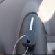 1G1JE5SB6G4144231 2016 Chevrolet Sonic Ltz Auto auction photo thumbnail 11