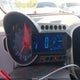 1G1JE5SB6G4144231 2016 Chevrolet Sonic Ltz Auto auction photo thumbnail 7
