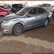 1N4AL3AP7FC181278 2015 Nissan Altima 2.5 S auction photo thumbnail 2