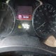 1N4AL3AP7FC181278 2015 Nissan Altima 2.5 S auction photo thumbnail 7