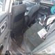 1N4AL3AP7FC181278 2015 Nissan Altima 2.5 S auction photo thumbnail 8