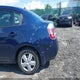 3N1AB6AP8AL653051 2010 Nissan Sentra 2.0 auction photo thumbnail 13