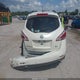 JN8AZ1MU6DW202829 2013 Nissan Murano Sl auction photo thumbnail 17