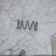 JN8AZ1MU6DW202829 2013 Nissan Murano Sl auction photo thumbnail 12