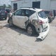 JN8AZ1MU6DW202829 2013 Nissan Murano Sl auction photo thumbnail 3