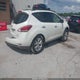 JN8AZ1MU6DW202829 2013 Nissan Murano Sl auction photo thumbnail 4