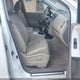 JN8AZ1MU6DW202829 2013 Nissan Murano Sl auction photo thumbnail 5