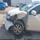 JN8AZ1MU6DW202829 2013 Nissan Murano Sl auction photo thumbnail 6