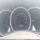 JN8AZ1MU6DW202829 2013 Nissan Murano Sl auction photo thumbnail 7