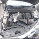 5XXGR4A66CG053190 2012 Kia Optima Sx auction photo thumbnail 10