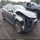 5XXGR4A66CG053190 2012 Kia Optima Sx auction photo thumbnail 1