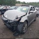 5XXGR4A66CG053190 2012 Kia Optima Sx auction photo thumbnail 2