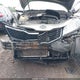 5XXGR4A66CG053190 2012 Kia Optima Sx auction photo thumbnail 6