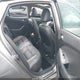 5XXGR4A66CG053190 2012 Kia Optima Sx auction photo thumbnail 8