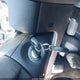 2FMDK4KC3ABB04360 2010 Ford Edge Limited auction photo thumbnail 11