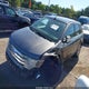 2FMDK4KC3ABB04360 2010 Ford Edge Limited auction photo thumbnail 2