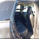 2FMDK4KC3ABB04360 2010 Ford Edge Limited auction photo thumbnail 8