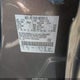 2FMDK4KC3ABB04360 2010 Ford Edge Limited auction photo thumbnail 9