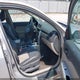 3MEHM0CG0AR626311 2010 Mercury Milan Premier auction photo thumbnail 5