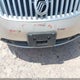 3MEHM0CG0AR626311 2010 Mercury Milan Premier auction photo thumbnail 6