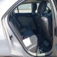 3MEHM0CG0AR626311 2010 Mercury Milan Premier auction photo thumbnail 8