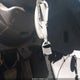 JNKBV61E87M721739 2007 Infiniti G35 Journey auction photo thumbnail 11