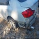 JNKBV61E87M721739 2007 Infiniti G35 Journey auction photo thumbnail 15