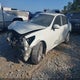 JNKBV61E87M721739 2007 Infiniti G35 Journey auction photo thumbnail 2