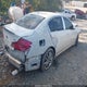 JNKBV61E87M721739 2007 Infiniti G35 Journey auction photo thumbnail 4