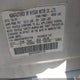JNKBV61E87M721739 2007 Infiniti G35 Journey auction photo thumbnail 9
