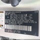 JTEEP21A650068875 2005 Toyota Highlander V6 auction photo thumbnail 9