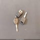 3C3EL55H0YT231234 2000 Chrysler Sebring Jxi auction photo thumbnail 11