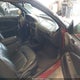 3C3EL55H0YT231234 2000 Chrysler Sebring Jxi auction photo thumbnail 5