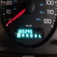 3C3EL55H0YT231234 2000 Chrysler Sebring Jxi auction photo thumbnail 7