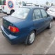 1NXBR12E8XZ283162 1999 Toyota Corolla Ce auction photo thumbnail 4