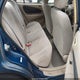 1NXBR12E8XZ283162 1999 Toyota Corolla Ce auction photo thumbnail 8