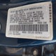 1NXBR12E8XZ283162 1999 Toyota Corolla Ce auction photo thumbnail 9