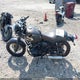 JKBEJCC16KA000466 2019 Kawasaki Ej800 C auction photo thumbnail 12