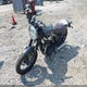 JKBEJCC16KA000466 2019 Kawasaki Ej800 C auction photo thumbnail 2