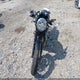 JKBEJCC16KA000466 2019 Kawasaki Ej800 C auction photo thumbnail 5